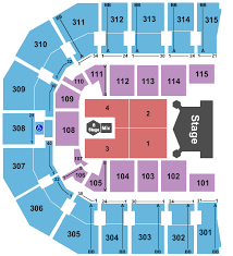 Buy Kiss Tickets Seating Charts For Events Ticketsmarter