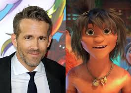 Meet the cast of #FreeGuy! See Ryan Reynolds, Jodie Comer, Lil Rel Howery,  Utkarsh Ambudkar, Joe Keery, and Taika Waititi only in theatres August 20.