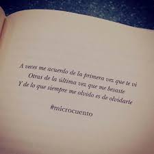 Libros Romanticos Libros Que Hay Que Leer Frases De Libros De Amor Frases Hermosas Mejores Novelas Romanticas Fra Libros De Poesia Libros De Amor Frases Cursis