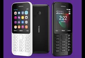 Hii guys agar aapko hamara video haelpful lga to subscribe jarur krna. Nokia 222 Software Update 20 05 11 Opera Mobile Store Support Arrives
