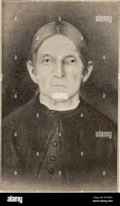 History of the descendants of Christian Wenger who emigrated from Europe to  Lancaster County, Pa., in 1727, and a complete genealogical family  register. Bare. 5. Anna Bare. 6. Christian Bare. No.