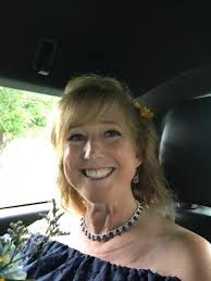 Photos of Wendy Lou Miller