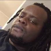 Cruse Family Obituaries