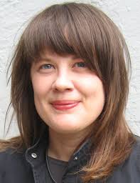 Building the Canadian Firefighters Memorial: Integration of landscape,  structure, stone, and art in memorial design