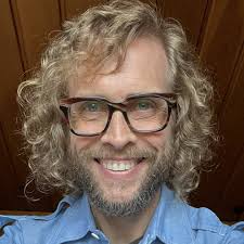 Stream Brian_Larson music