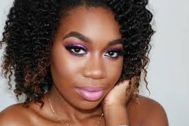 Hair Salon Professionals in Windermere, FL