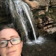 Beth Contreras (beth260)