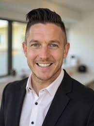 About Us — iQuest, Journey Together