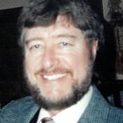 Iglesias Family Obituaries