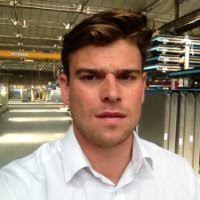 Mike Woodruff Email & Phone Number