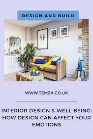 Temza Interior Design Build Studio Review The Importance Of Interior Design And How Your Cho In 2020 Commercial Interior Design Interior Design Interior Design Guide