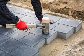 Maybe you would like to learn more about one of these? Block Paving Prices 2021 Installation Costs Per M2 Uk