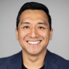 I spent this morning filming our 2026 kickoff video with Nicole Beattie and Nathan  Schrauben. We talked candidly about what we delivered in 2025, what we  learned along the way, and how