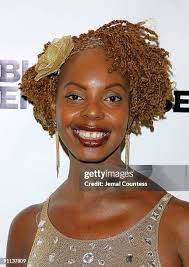 24 Esther Armah Stock Photos, High-Res Pictures, and Images