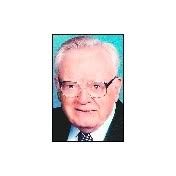 Search Robert Estes Obituaries and Funeral Services