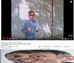 Lip Smack Nice Memes