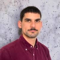 40+ "Drew Holtz" profiles