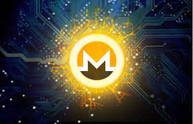 Monero is at the top of the pyramid when it comes to secure and private cryptocurrency. What S The Difference Between Monero And Monerov
