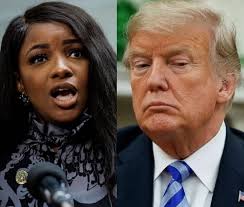 Democrats Need to Change Their Approach to Counter Republicans