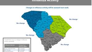 Check spelling or type a new query. Dhec Begins Weekly Reports For 2020 2021 Flu Season 10 Hospitalizations So Far Wciv