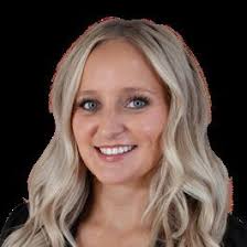 2025 Beef Sire Directory by GENEX