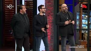 Masterchef Te Kim Kazandi 10 Kasim 2020 Masterchef Odul Oyununu Kim Kazandi Medya Haberleri