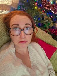 Claire Louise Chamberlain (@clairelouisechamberlain) • Instagram photos and  videos