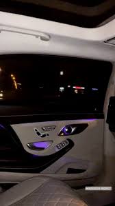 Pin Von Latyshia Auf Maren Snapchat Ideen Auto Bild Bildideen