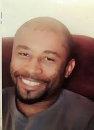 Tyler Lamont Todd (1981-2014)