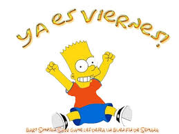 Homero simpson saw game is a new and popular the simpsons game for kids. Bart Simpson Saw Game Home Facebook