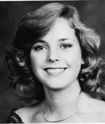 1982 Chattanooga Red Bank School Yearbook~Photos~History~Tennis~James Boyd  White