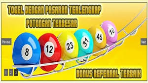 Pin Di Komunitas Togel Online Website Pasang Togel Togel Cc