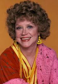 What are some ideas for a 78th birthday party?