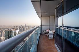 Av de 24 lagene vil 16 kvalifisere seg til kvartfinalen. Frank Porter Princess Tower Dubai Aktualisierte Preise Fur 2021