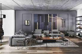 Boho wohnzimmer wohnzimmer modern wohnzimmer design wohnung wohnzimmer ▷ 1001+ ideen für bilder fürs wohnzimmer, die stylisch und modern sind. Wohnzimmer Modern Egger S Einrichten