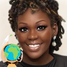 Tina Jerkins McBynum added a new photo.