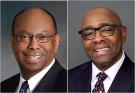 Pickard Family Gifts Morehouse $2 Million to Support Excellence and  Entrepreneurship : Morehouse College