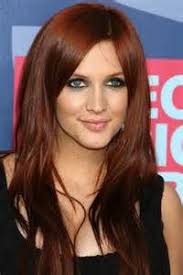 Goldwell Auburn Bing Images Hair Color Auburn Brown Auburn Hair Hair Color Auburn