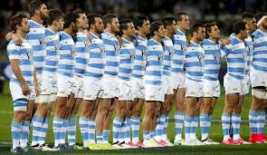 Jun 07, 2021 · entrenador pivac designó plantel para enfrentar a canadá y los pumas. Rugby Los Pumas Nominados Al Equipo Del Ano 2020 Diario Hoy En La Noticia