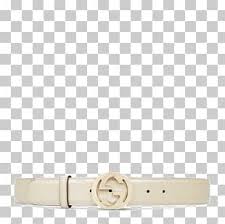 Belt louis vuitton clothing accessories handbag gucci belt. Gucci Belt Png Images Gucci Belt Clipart Free Download