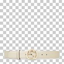 Please wait while your url is generating. Gucci Belt Png Images Gucci Belt Clipart Free Download