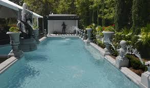 'famously heinous mansion' in indiana racks up the retweets. Savannah S Armstrong Kessler Mansion Returns To Former Glory News Bluffton Today Bluffton Sc