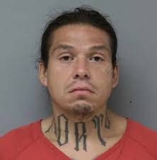 Una gran polémica se ha vivido en españa y colombia, luego de que jame srodríguez le concediera una entrevista a daniel habif, el famoso conferencista mexicano, en la cual se hablaron muchos detalles de la vida personal del jugador. Two Men Behind Bars Following Coarsegold Stabbings Sierra News Online