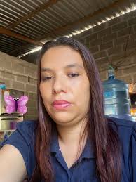 Allison Melgar (@anamelgar943)