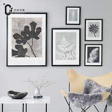 Pin Su Home Sweet Home