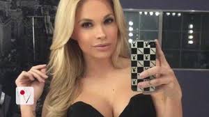 Police Identify Woman Body-Shamed By Playboy Model Dani Mathers