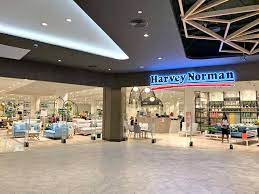 ➤ more info at tiendeo! Mohd Hafizee On Twitter Harvey Norman S First Superstore Outlet In Jb Now Opened At The Mall Mid Valley Southkey Johor Bahru Lower Ground Floor South Court Second Harvey Norman In