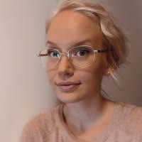 40+ profiler som matchar ”Witkowski”