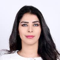 100+ ملفًا شخصيًا يحتوي على “Samia Al