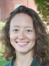 Celebrating PGG Graduates